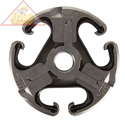 Муфта сцепления для Husqvarna 365/372