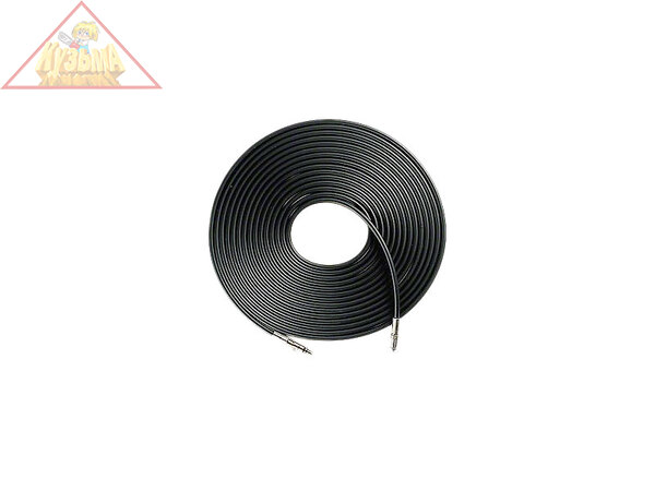 Устройство для прочистки труб Bosch 15 м для минимоек Aquatak (F016800216)