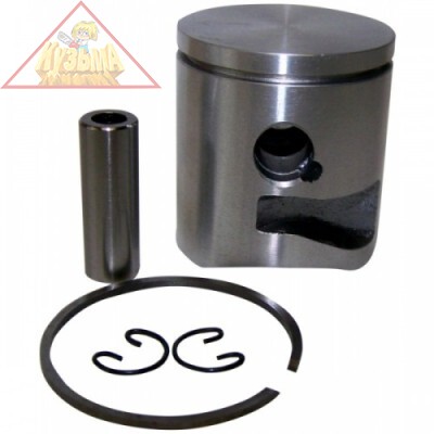 Поршень для Husqvarna-240 (39мм)