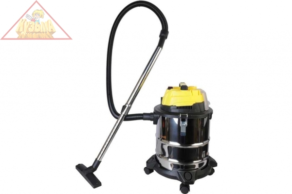 Аккумуляторные пылесосы Hanskonner арт. HBVC1820