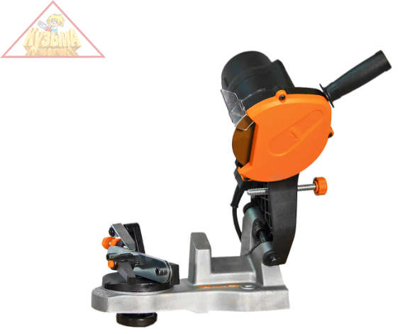 Двигатель в сборе Rezer EG-85-CN 