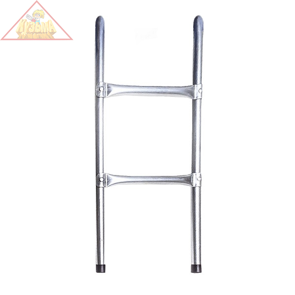 Лестница для 8-футовых батутов Green Glade B002