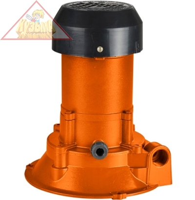 Насос Парма НБЦ- 037А центробеж. 370 Вт 02.012.00038