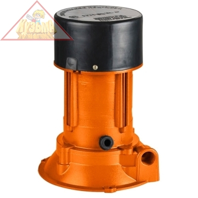 Насос Парма НБЦ- 050А центробеж. 500 Вт 02.012.00040