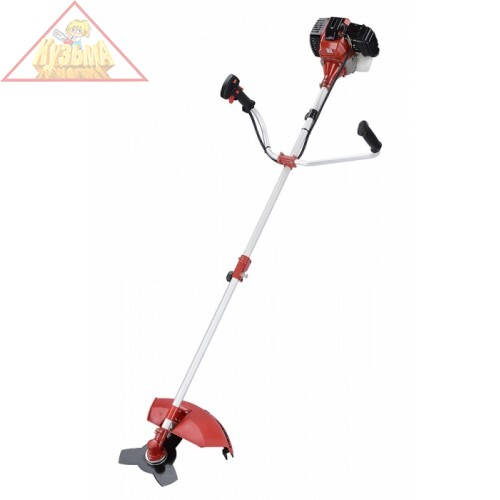 Бензиновый триммер Elitech Т 52Р, арт. 179960