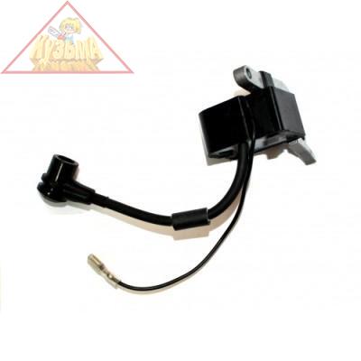 Зажигание для бензопилы Champion 240