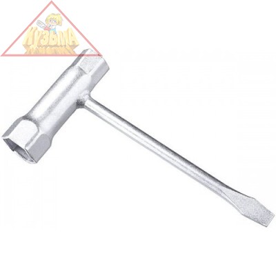 Ключ-отвертка 1319-151 