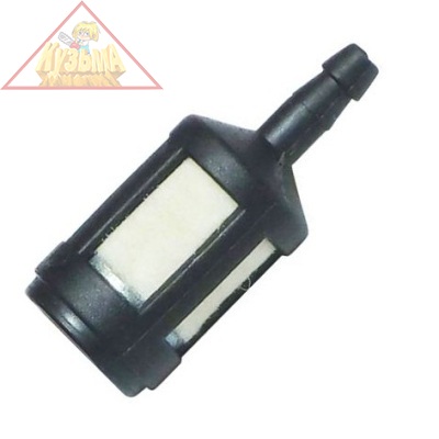 Фильтр топливный для Carver GBC-043