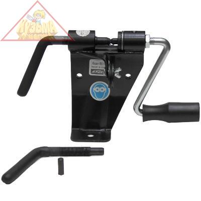 Станок клепальный  RS-515