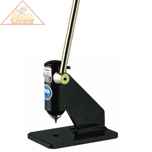 Станок расклёпочный  CB-514 