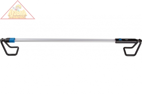 Светодиодный фонарь под капот автомобиля KING TONY 50 элементов, Li-Ion, 3,6 В 9TA34A