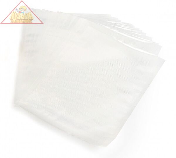 Пакеты вакуумные тисненые Viatto VA-VB2230