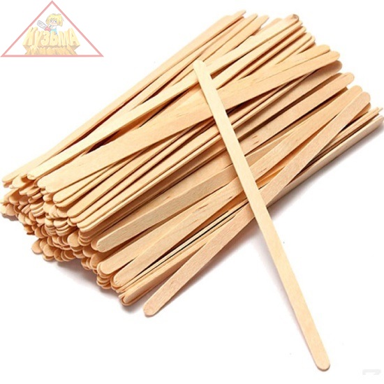 Размешиватель для напитков Viatto WCS-178 (500 шт.)