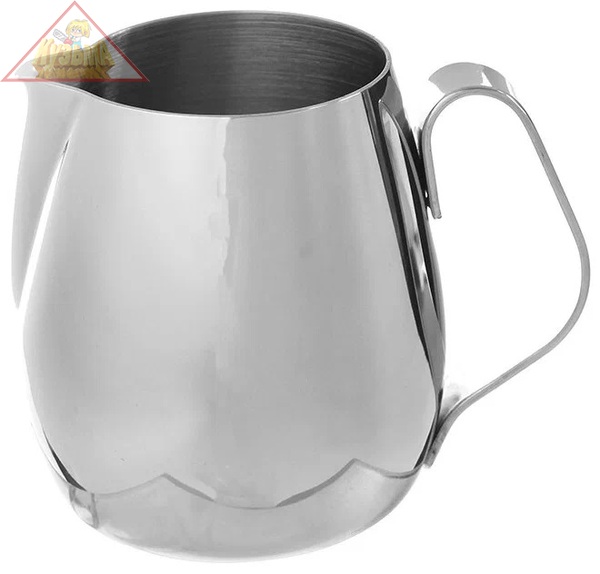 Молочник Viatto MP4035