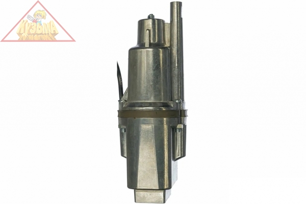 Насос Ручеек-1 Техноприбор, в/з, кабель 40м, Могилев