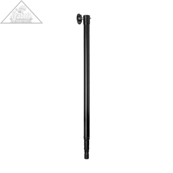 MB-IS-203 Удлинитель ледобура универсальный УД-500У (ТОНАР)