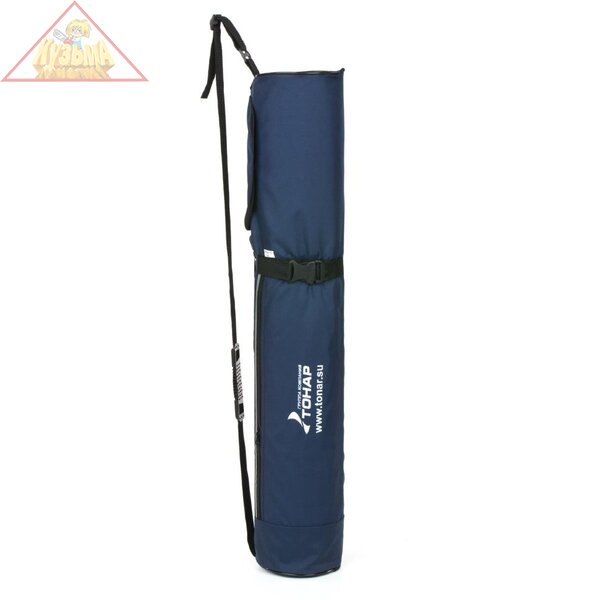 MB-IS-152 Чехол для ТОРНАДО-М2 ф100 (ТОНАР)