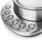 Чайник FIRST FA-5405-5 Black