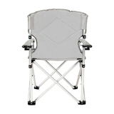 Складное кресло Green Glade М2306