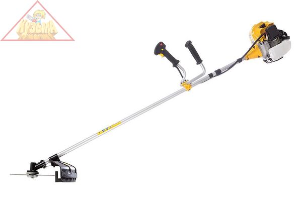 Бензиновый триммер Huter GGT-2500Т PRO 70/2/28