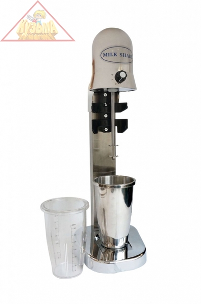 Миксер для молочных коктейлей GASTRORAG W-MS-11V