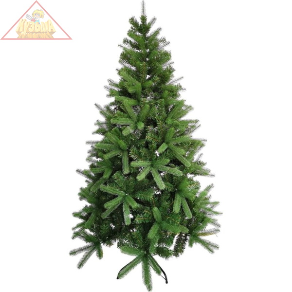 Ель искусственная Winter Glade Каролина 180 см, 103180