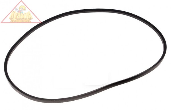 Ремень клиновой з/х T-650R, T-651R, (807015) (М 37)