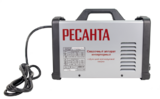 Сварочный аппарат инверторный САИ-200АД Ресанта 65/94