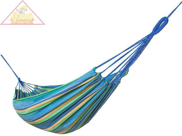 Гамак Green Glade G-047