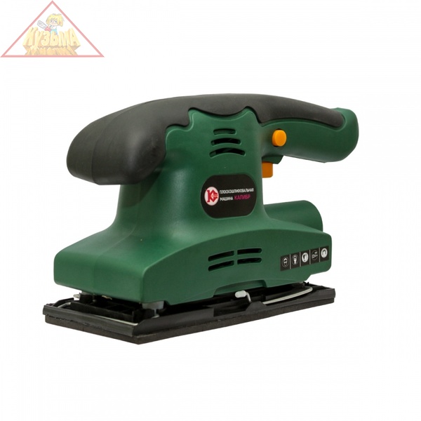 00000000822 Машина плоскошлифовальная Калибр МПШ-180