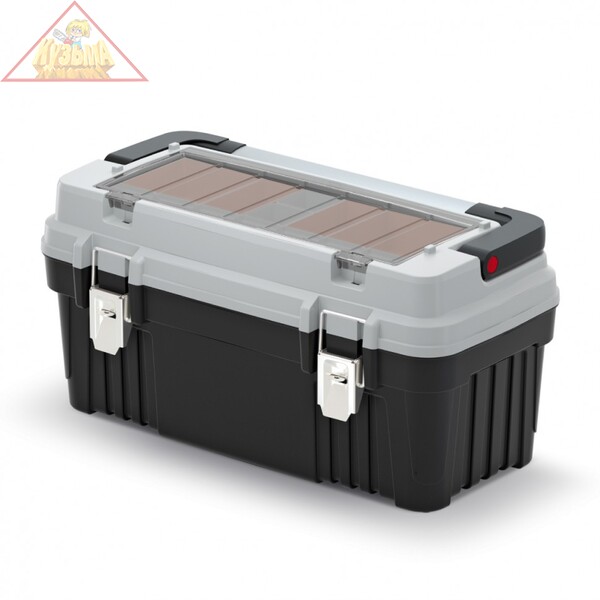 Ящик для инструмента Kistenberg OPTIMA KOPA5530BM-4C