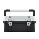 Ящик для инструмента Kistenberg OPTIMA KOPA5530BM-4C