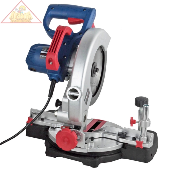 Пила торцовочная ПОБЕДА ПТ-200/1375