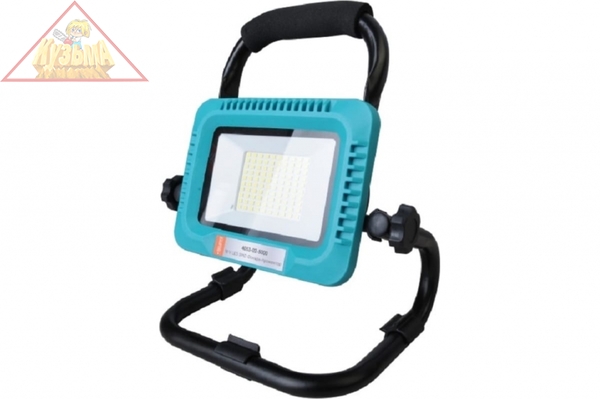 Фонарь-прожектор Sturm! 4053-02-5000