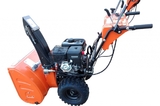 Бензиновый снегоуборщик TOR ST-710 с электростартером Loncin 1032726