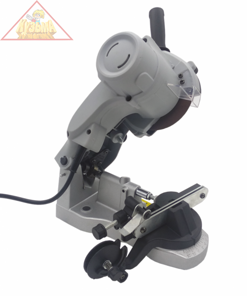 Станок для заточки цепей Т-100 Ресанта 75/10/1