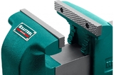 Слесарные тиски KRAFTOOL Grand 150 мм 32702-150