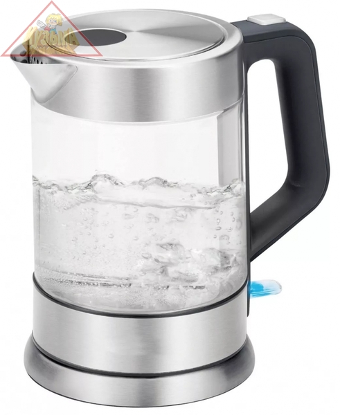 Чайник электрический GEMLUX GL-EK-601G