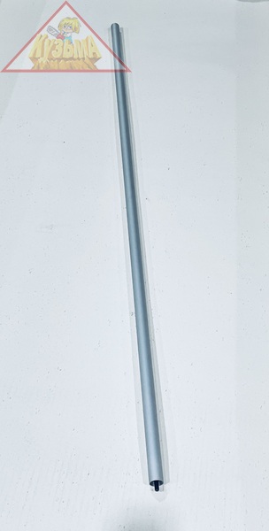 Труба в сборе для Carver GBC-033, 043, 026