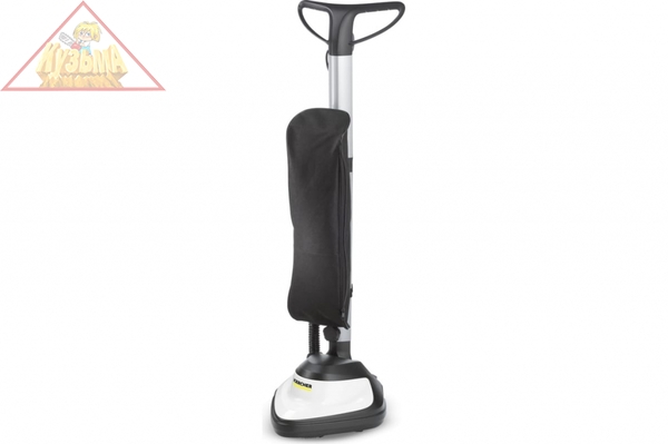 Полотер Karcher FP 303 EU 1.056-850.0