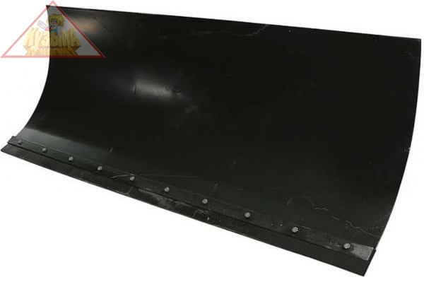 Снегоотвал для мотоблоков Sturm! GKE-1N