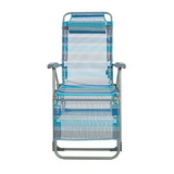 Кресло Green Glade 3220 