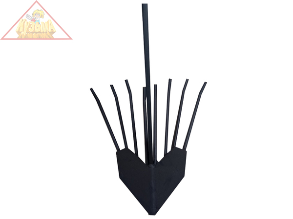 Картофелекопалка без сцепки OASIS МБ Рысь МБР-7,8,9,16, ПМБ-900-10, Ока, Каскад, Нева,  СТ