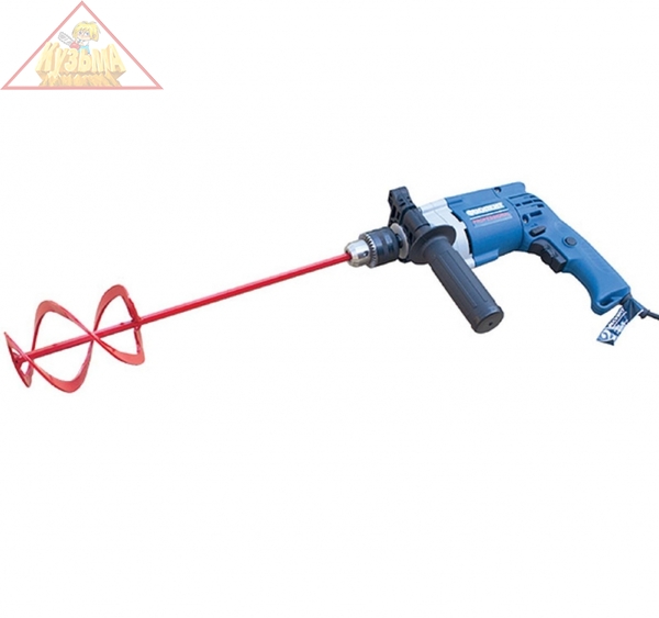 Дрель-миксер Фиолент МД2-7-РЭ Ф0058