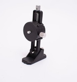 Нивелир лазерный FAVOURITE LL 16, 10 м, 4/16, луч зелёный, Lithium АКБ