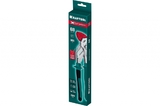 Клещи переставные-гаечный ключ KRAFTOOL Vise-Wrench X 300 мм 22069