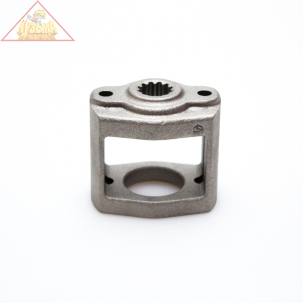 Ремкомплект для гайковерта NC-6236Q, обойма молотков MIGHTY SEVEN NC-6236P09