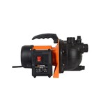 Поверхностный насос Вихрь ПН-900 68/4/2