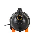 Поверхностный насос Вихрь ПН-900 68/4/2