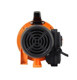 Поверхностный насос Вихрь ПН-900 68/4/2